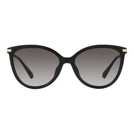 MICHAEL KORS MOD. DUPONT MK 2184U DUPONT MK 2184U_3005-8G A_58
