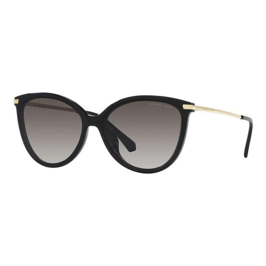 MICHAEL KORS MOD. DUPONT MK 2184U DUPONT MK 2184U_3005-8G A_58