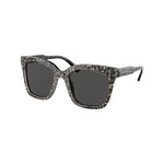 MICHAEL KORS MOD. SAN MARINO MK 2163 SAN MARINO MK 2163_3916-87_52