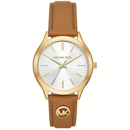 MICHAEL KORS WATCHES Mod. MK7465 WATCHES