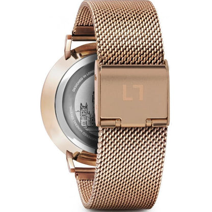 MILLNER Mod. 8425402504314