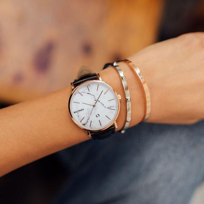 MILLNER Mod. 8425402504512