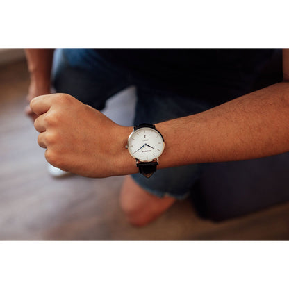 MILLNER Mod. 8425402504611 WATCHES