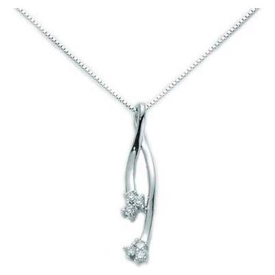 MILUNA Mod. CLD2844X