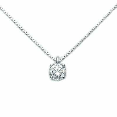 MILUNA Mod. CLD3329_010SX