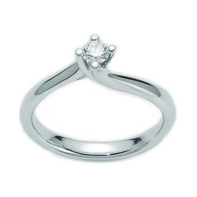 MILUNA Mod. LID1987-D30