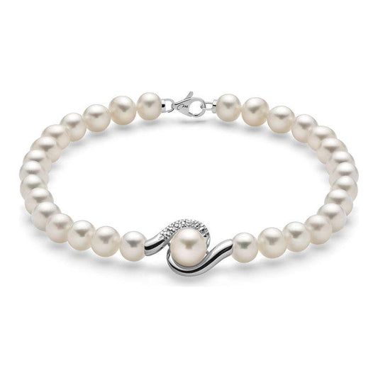 MILUNA Mod. PBR3037V