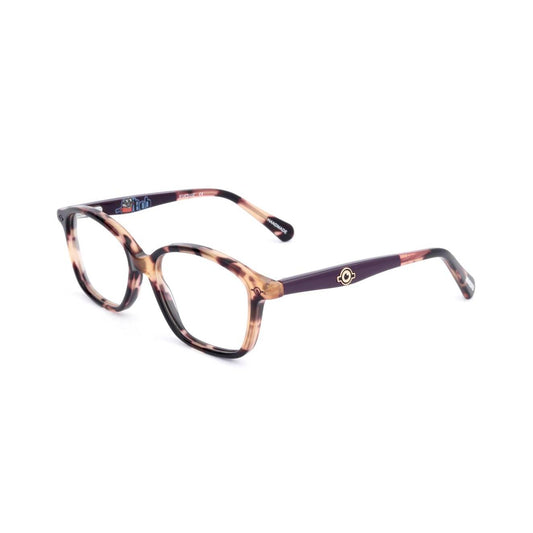MINIONS MOD. MIN22100 optical frame in acetate material, stylish eyewear design.