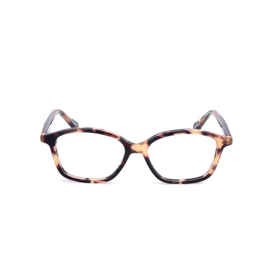 Optical frame made from acetate - MINIONS MOD. MIN22100