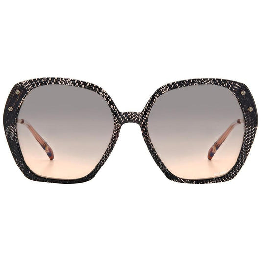MISSONI MOD. MIS 0025_S MIS 0025_S_KDX-FF_56