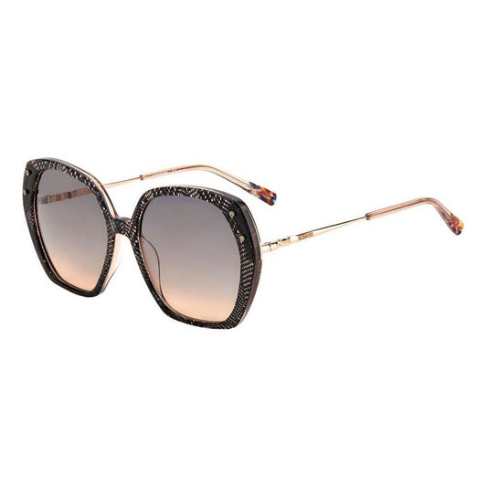 MISSONI MOD. MIS 0025_S MIS 0025_S_KDX-FF_56