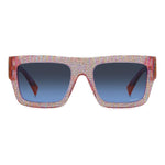 MISSONI MOD. MIS 0129_S MIS 0129_S_QQ7-08_53