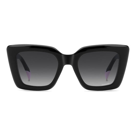 MISSONI MOD. MIS 0214_S MIS 0214_S_807-9O_51
