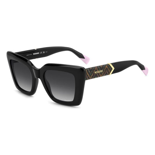 MISSONI MOD. MIS 0214_S MIS 0214_S_807-9O_51
