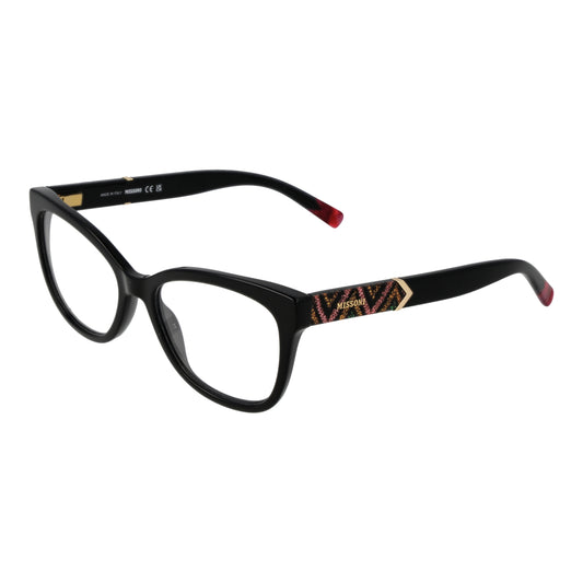 MISSONI MOD. MIS 0190 54807 MIS 0190 54807
