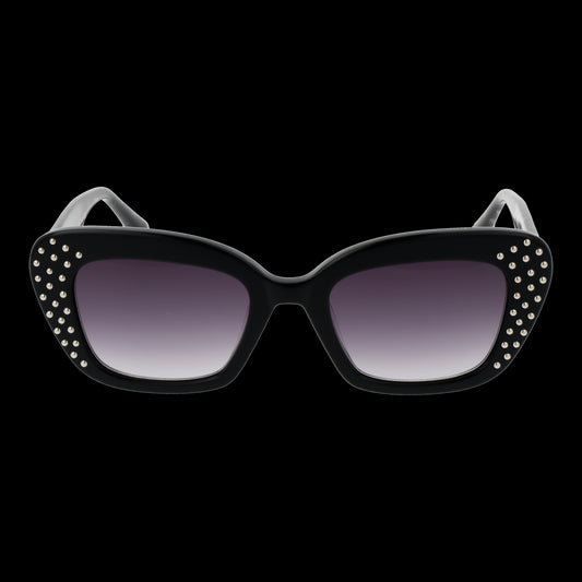 MAJE MOD. MJ5040 50001 MJ5040 50001