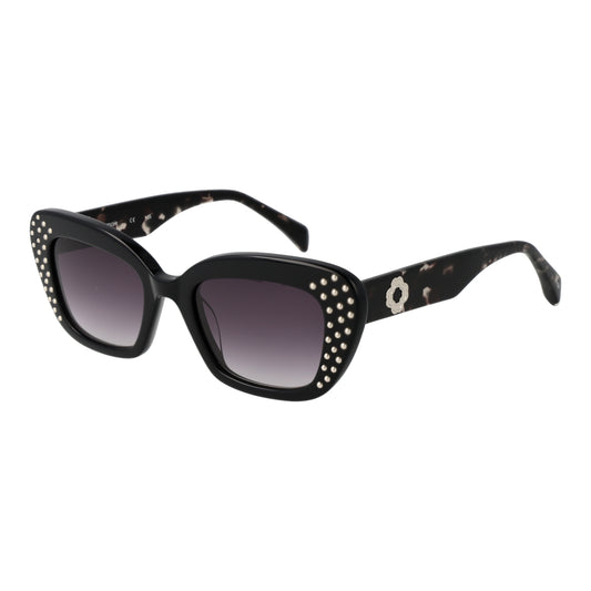 MAJE MOD. MJ5040 50001 MJ5040 50001