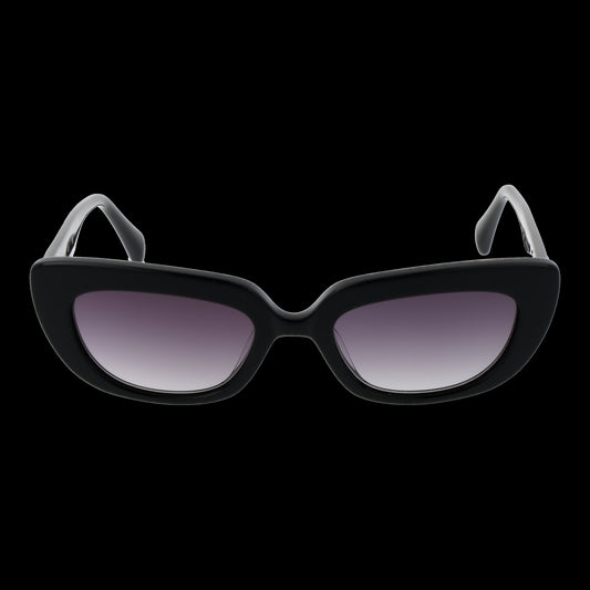 MAJE MOD. MJ5041 50001 MJ5041 50001