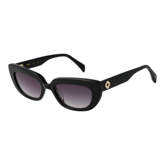 MAJE MOD. MJ5041 50001 MJ5041 50001
