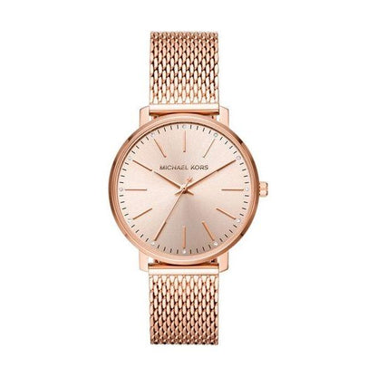 MICHAEL KORS Mod. PYPER MICHAEL KORS