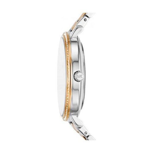 MICHAEL KORS Mod. PYPER MK4595