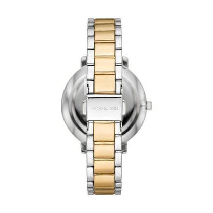 MICHAEL KORS Mod. PYPER MICHAEL KORS