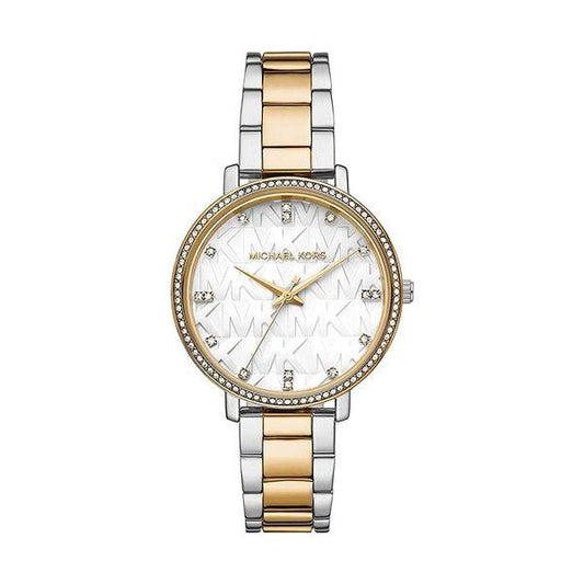 MICHAEL KORS Mod. PYPER MK4595