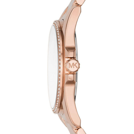 MICHAEL KORS Mod. ABBEY MK6694