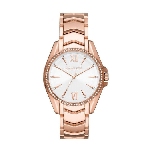 MICHAEL KORS Mod. ABBEY MK6694