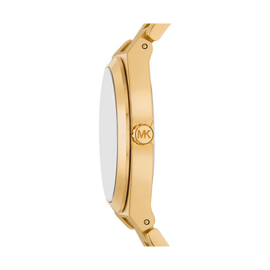MICHAEL KORS WATCHES Mod. MK7391 MK7391