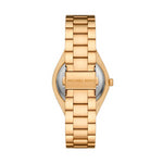 MICHAEL KORS Mod. LENNOX-5