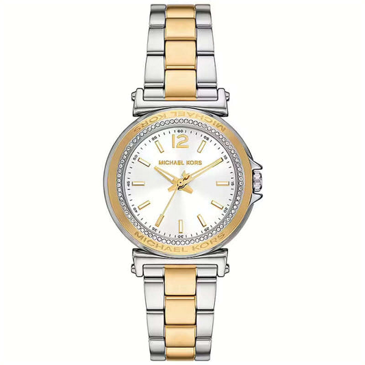MICHAEL KORS Mod. MAREN MK7492