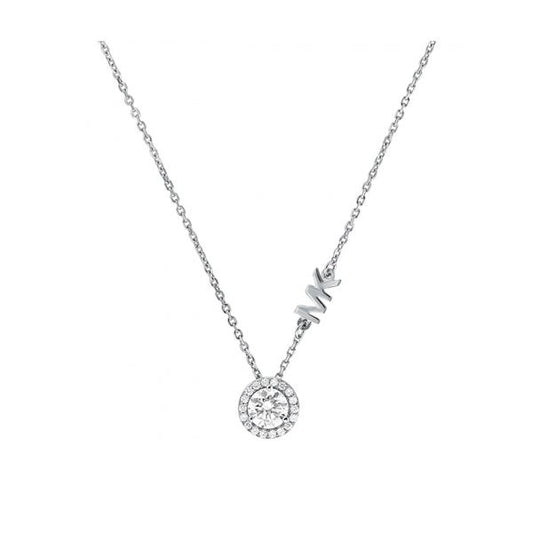 MICHAEL KORS JEWELS JEWELRY Mod. MKC1208AN040 MKC1208AN040