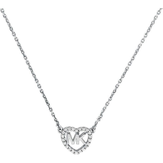 MICHAEL KORS JEWELS Mod. MK MKC1244AN040