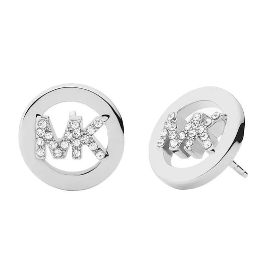 MICHAEL KORS FASHION JEWELS Mod. LOGO MKJ7630040