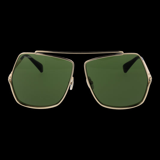 MAX MARA MOD. MM0006 6408A MM0006 6408A