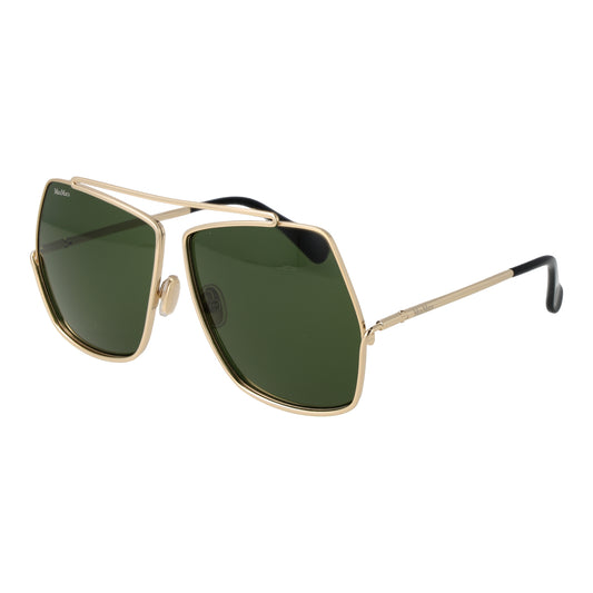MAX MARA MOD. MM0006 6408A MM0006 6408A