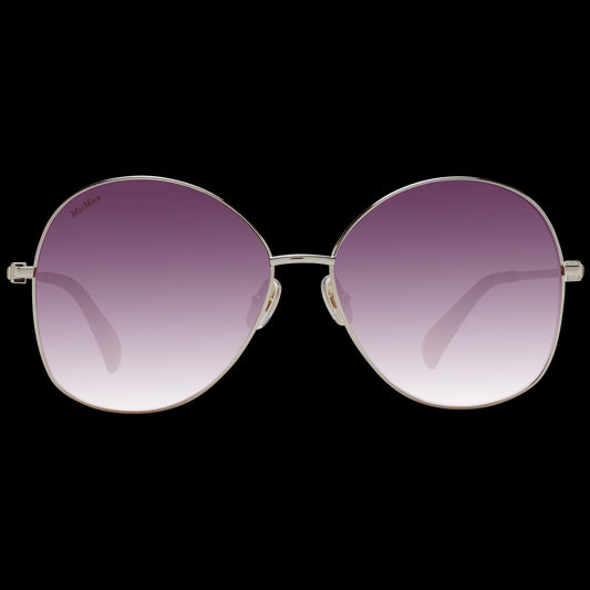 MAX MARA MOD. MM0034 6030F MM0034 6030F