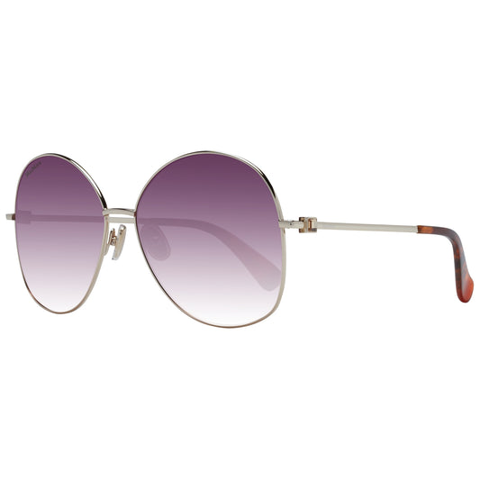 MAX MARA MOD. MM0034 6030F MM0034 6030F