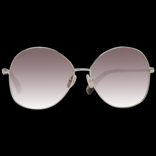 MAX MARA MOD. MM0034 6032F MM0034 6032F
