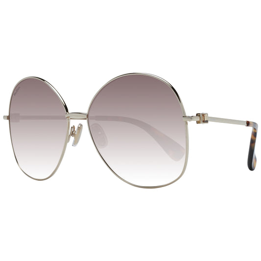 MAX MARA MOD. MM0034 6032F MM0034 6032F