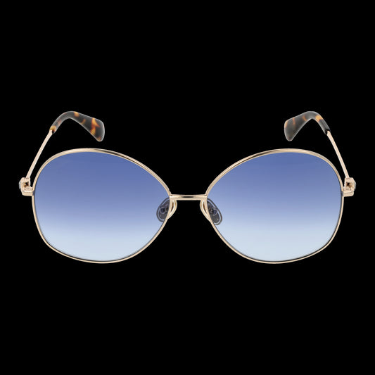 MAX MARA MOD. MM0034 6032W MM0034 6032W