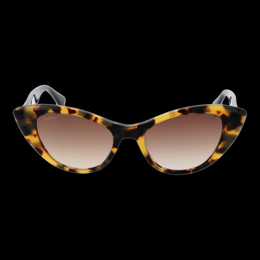 MAX MARA MOD. MM0039 5153F MM0039 5153F