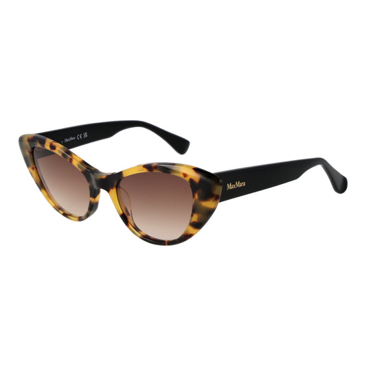MAX MARA MOD. MM0039 5153F MM0039 5153F