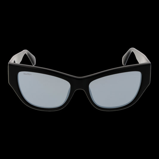 MAX MARA MOD. MM0041 5601A MM0041 5601A