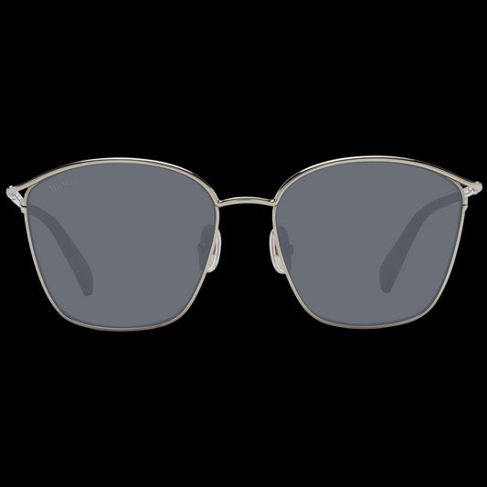 MAX MARA MOD. MM0043 5553N MM0043 5553N