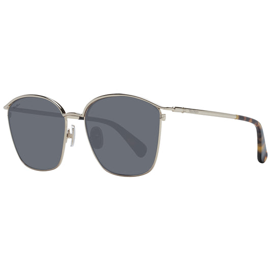 MAX MARA MOD. MM0043 5553N MM0043 5553N