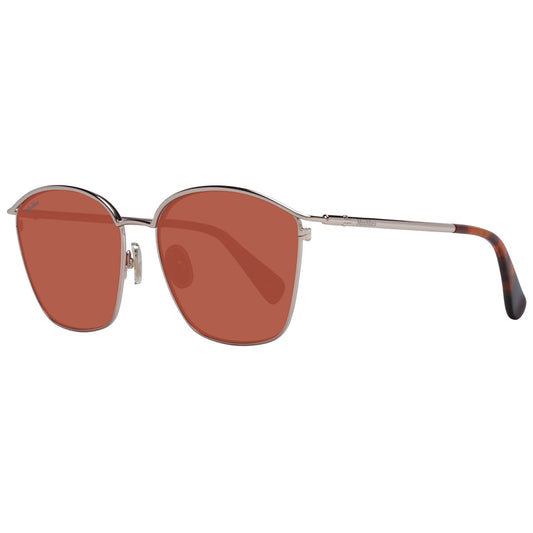 MAX MARA MOD. MM0043 5554E MM0043 5554E