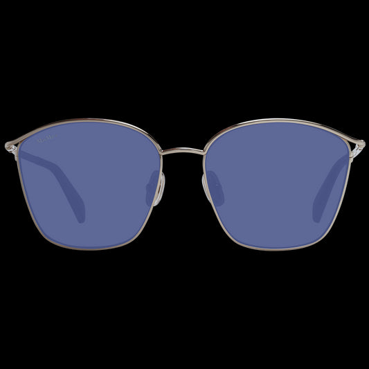 MAX MARA MOD. MM0043 5563V MM0043 5563V