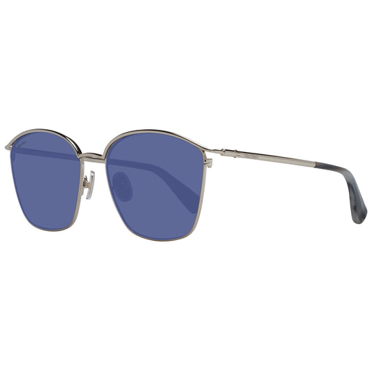 MAX MARA MOD. MM0043 5563V MM0043 5563V